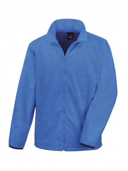 pile-fashion-fit-outdoor-result-core-electric blue.jpg